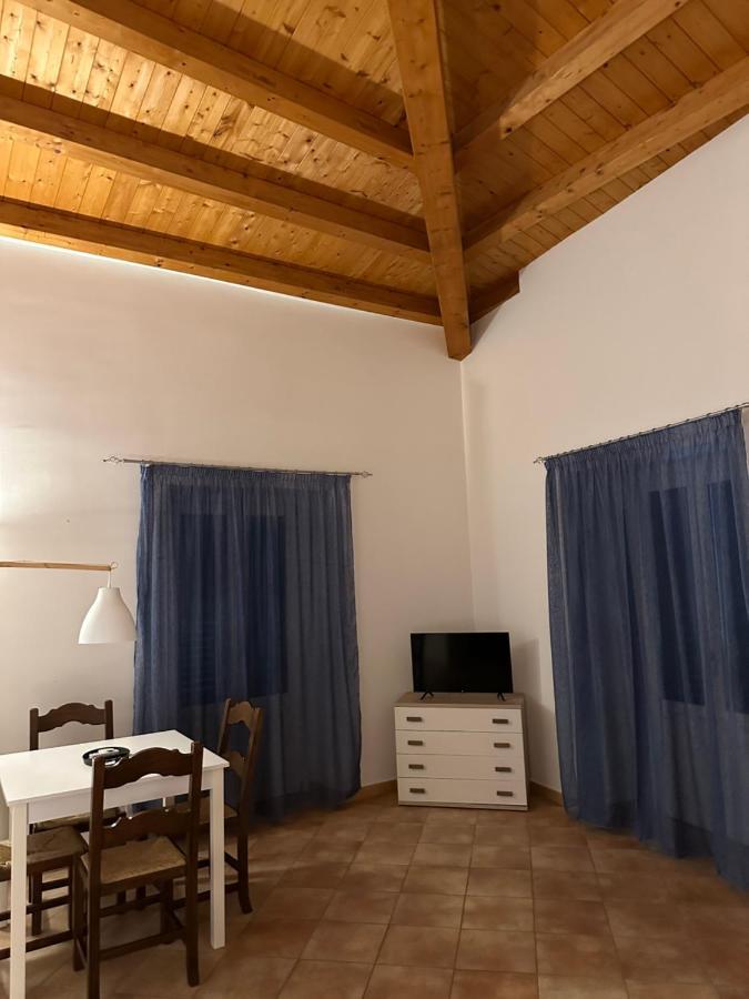 Cartari Apartment باليرمو المظهر الخارجي الصورة