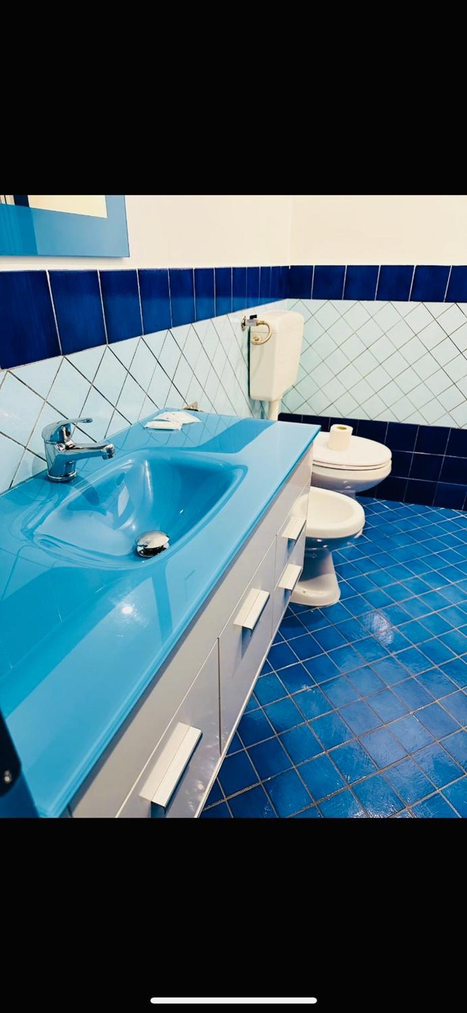 Cartari Apartment باليرمو المظهر الخارجي الصورة